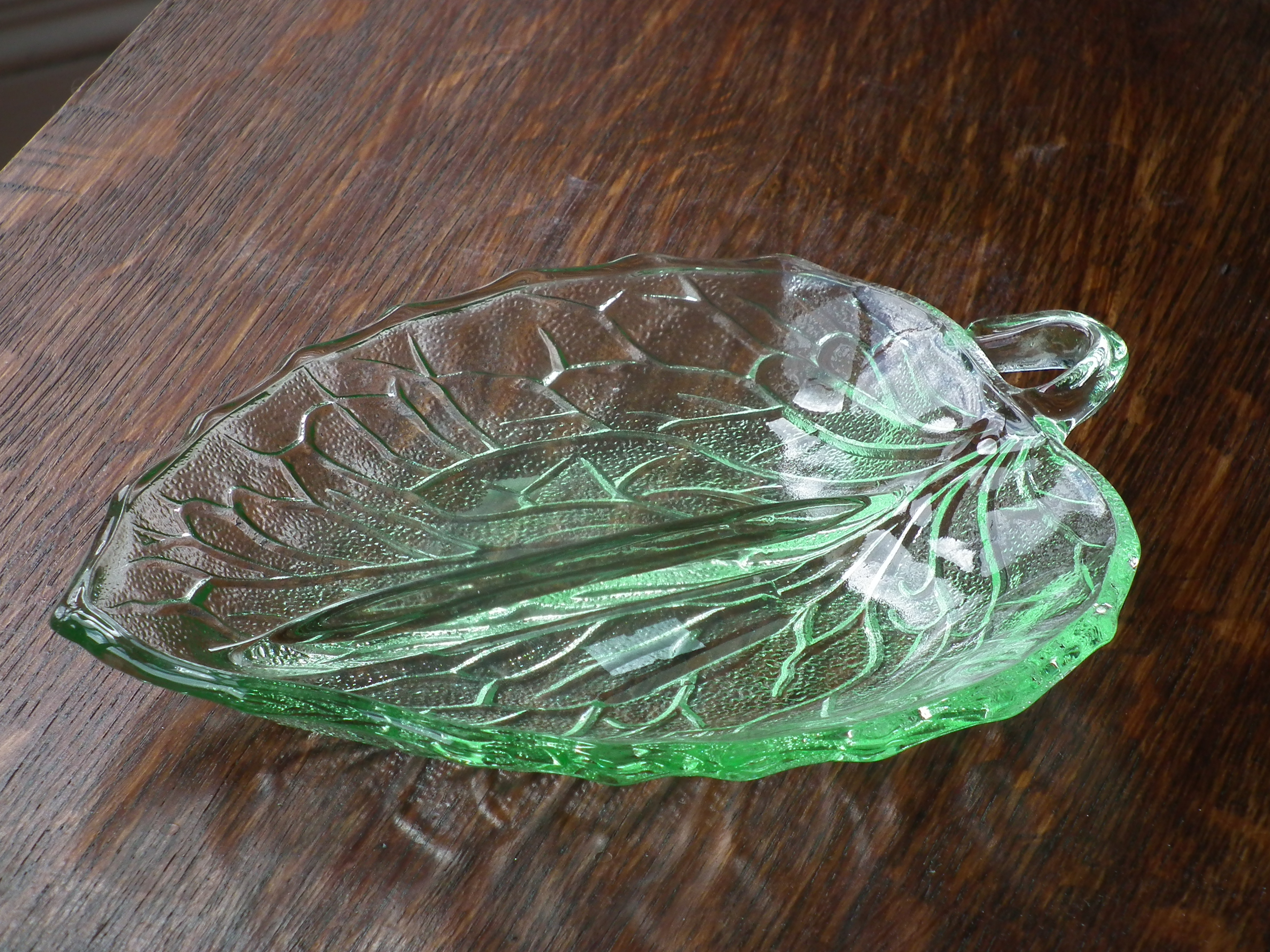 Glass Title Bill Bagley Glass